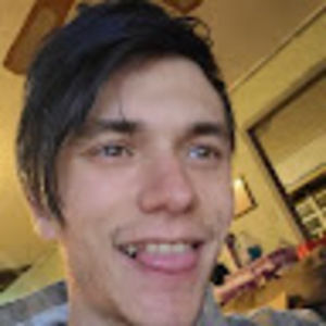 Meet your Posher, Hunter